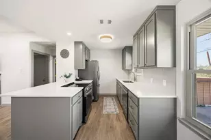 617 Reed St, Roanoke, TX 76262 - Photo 4