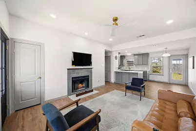 617 Reed Street, Roanoke, TX 76262 - Photo 32