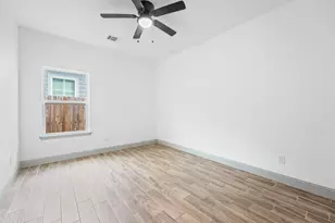 4801 Shackleford St, Fort Worth, TX 76119 - Photo 10