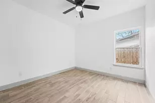 4801 Shackleford St, Fort Worth, TX 76119 - Photo 6