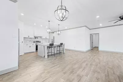 4801 Shackleford Street, Fort Worth, TX 76119 - Photo 16