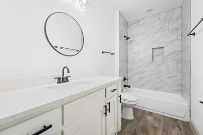 4801 Shackleford Street, Fort Worth, TX 76119 - Photo 8