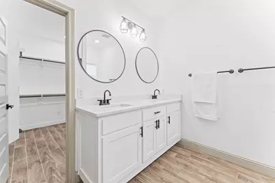 4801 Shackleford Street, Fort Worth, TX 76119 - Photo 22