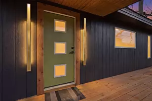 69 Nicole Dr, Pottsboro, TX 75076 - Photo 28