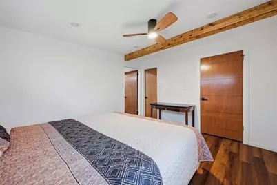 69 Nicole Drive, Pottsboro, TX 75076 - Photo 14