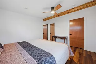 69 Nicole Dr, Pottsboro, TX 75076 - Photo 14