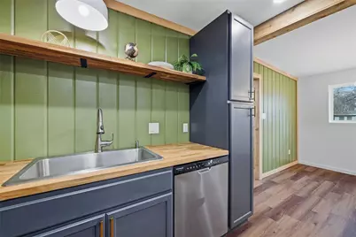 69 Nicole Drive, Pottsboro, TX 75076 - Photo 8