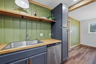 69 Nicole Dr, Pottsboro, TX 75076 - Photo 8