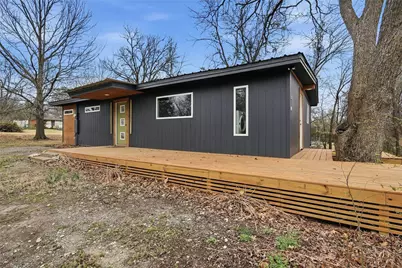 69 Nicole Drive, Pottsboro, TX 75076 - Photo 22