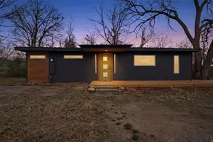 69 Nicole Dr, Pottsboro, TX 75076 - Photo 1