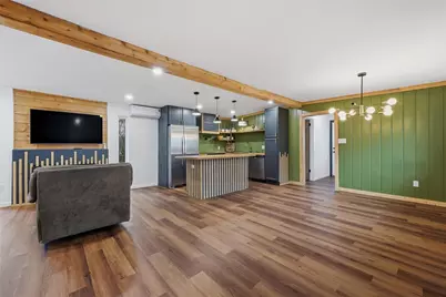 69 Nicole Drive, Pottsboro, TX 75076 - Photo 2