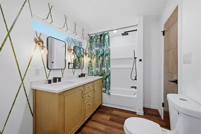 69 Nicole Drive, Pottsboro, TX 75076 - Photo 18