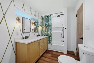 69 Nicole Dr, Pottsboro, TX 75076 - Photo 18