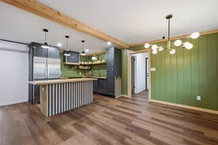 69 Nicole Dr, Pottsboro, TX 75076 - Photo 10