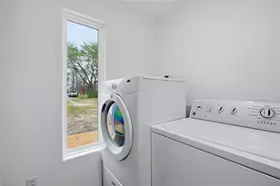 69 Nicole Dr, Pottsboro, TX 75076 - Photo 20