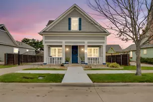 209 Cody Hunter Ln, Midlothian, TX 76065 - Photo 1