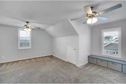 209 Cody Hunter Lane, Midlothian, TX 76065 - Photo 22