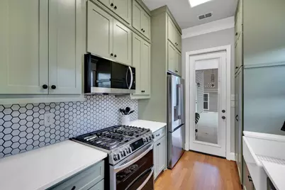 209 Cody Hunter Lane, Midlothian, TX 76065 - Photo 12