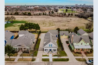 209 Cody Hunter Lane, Midlothian, TX 76065 - Photo 32