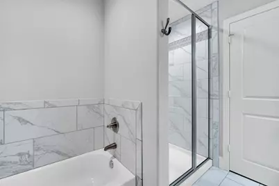 209 Cody Hunter Lane, Midlothian, TX 76065 - Photo 24