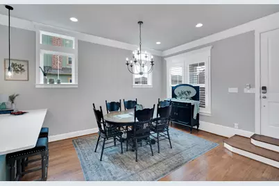 209 Cody Hunter Lane, Midlothian, TX 76065 - Photo 8