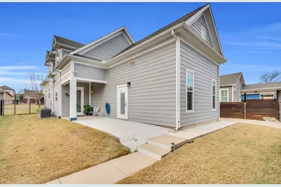 209 Cody Hunter Lane, Midlothian, TX 76065 - Photo 26