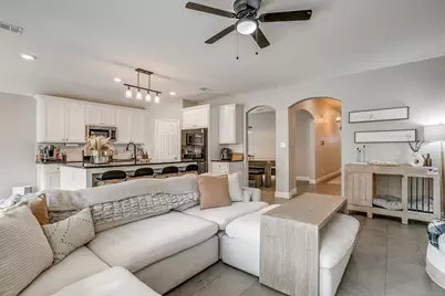 5617 Kilpatrick Avenue, Fort Worth, TX 76107 - Photo 8