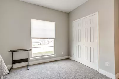 5617 Kilpatrick Avenue, Fort Worth, TX 76107 - Photo 36