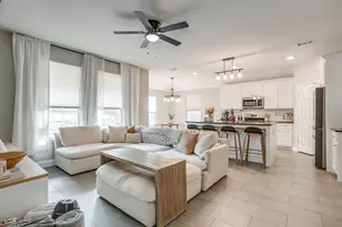 5617 Kilpatrick Ave, Fort Worth, TX 76107 - Photo 4