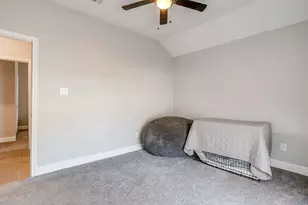 5617 Kilpatrick Ave, Fort Worth, TX 76107 - Photo 34