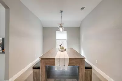 5617 Kilpatrick Avenue, Fort Worth, TX 76107 - Photo 10