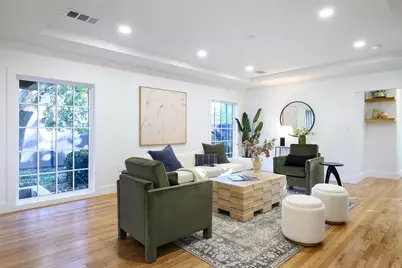 6021 Northwood Road, Dallas, TX 75225 - Photo 20