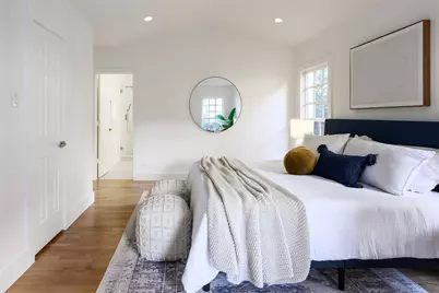 6021 Northwood Road, Dallas, TX 75225 - Photo 24