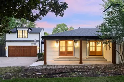 6021 Northwood Road, Dallas, TX 75225 - Photo 38