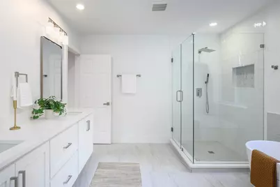 6021 Northwood Road, Dallas, TX 75225 - Photo 28