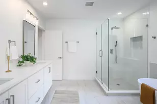 6021 Northwood Rd, Dallas, TX 75225 - Photo 28