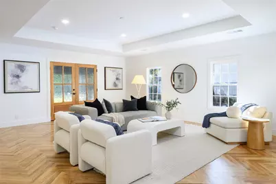 6021 Northwood Road, Dallas, TX 75225 - Photo 4