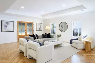 6021 Northwood Rd, Dallas, TX 75225 - Photo 4