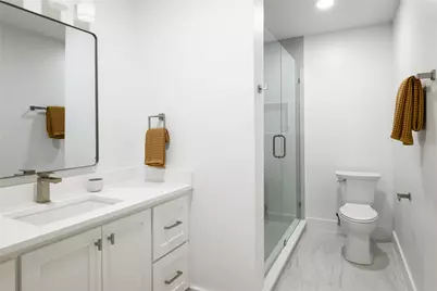 6021 Northwood Road, Dallas, TX 75225 - Photo 30