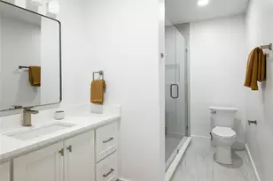 6021 Northwood Rd, Dallas, TX 75225 - Photo 30