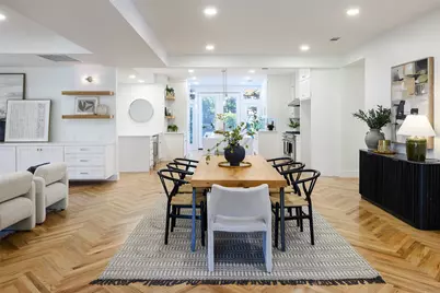 6021 Northwood Road, Dallas, TX 75225 - Photo 8