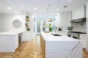 6021 Northwood Rd, Dallas, TX 75225 - Photo 10