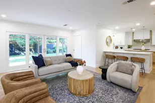 6021 Northwood Rd, Dallas, TX 75225 - Photo 16