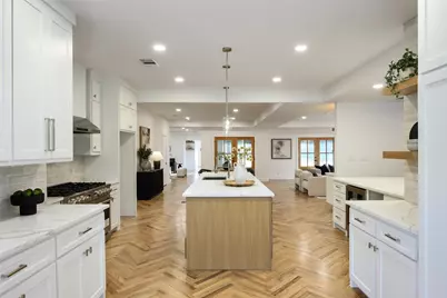 6021 Northwood Road, Dallas, TX 75225 - Photo 12