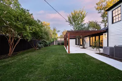 6021 Northwood Road, Dallas, TX 75225 - Photo 34