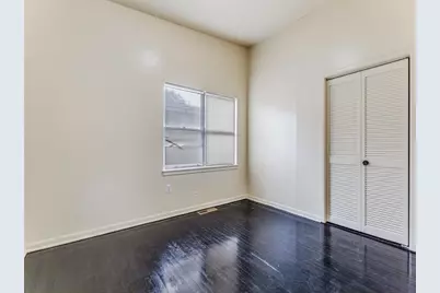 2812 Cordone Street, Fort Worth, TX 76133 - Photo 6