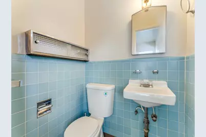 2812 Cordone Street, Fort Worth, TX 76133 - Photo 10