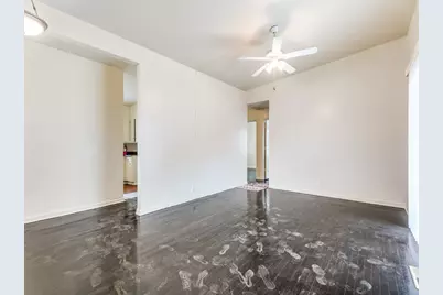 2812 Cordone Street, Fort Worth, TX 76133 - Photo 4