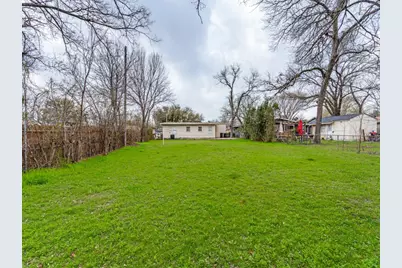 2812 Cordone Street, Fort Worth, TX 76133 - Photo 12