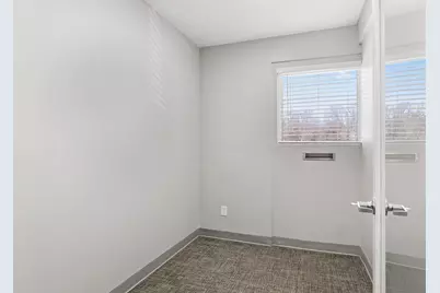 7604 Baker, Richland Hills, TX 76118 - Photo 6